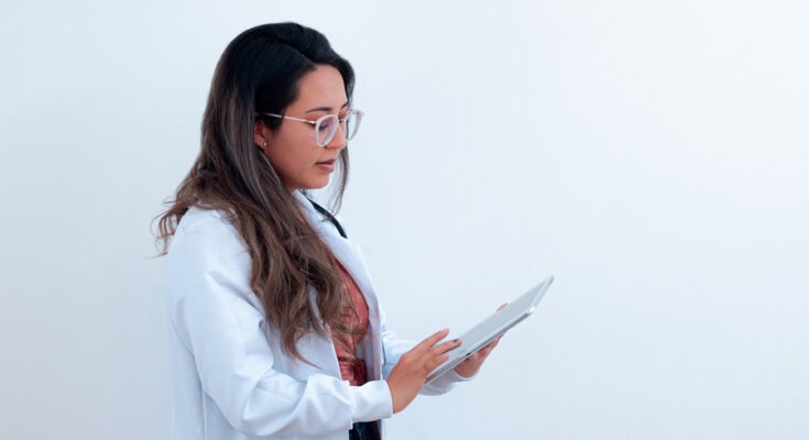 Foto: pixabay.com/Sebastián García