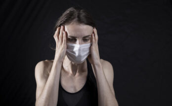 Foto: pixabay.com/Engin Akyurt