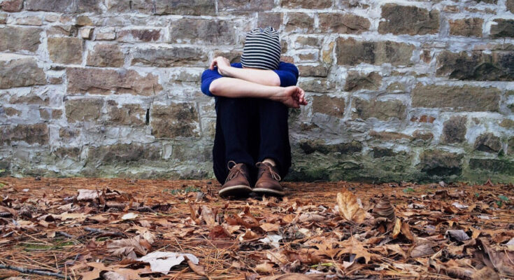 Foto: pixabay.com/WOKANDAPIX