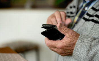 Foto: pixabay.com/congerdesign