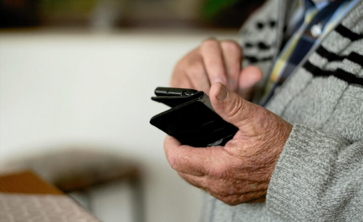 Foto: pixabay.com/congerdesign