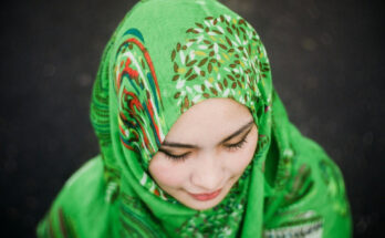 Symbolbild. Foto: pixabay.com/u_cyw591ljgg