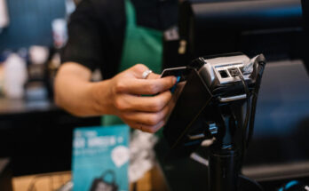 Foto: pexels.com/Anna Tarazevich