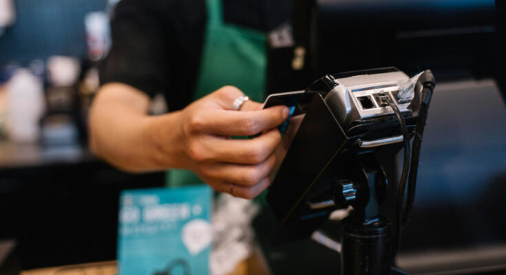 Foto: pexels.com/Anna Tarazevich