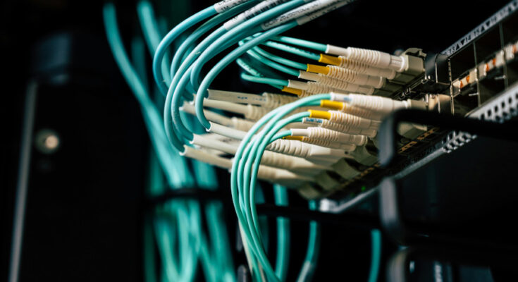 Foto: pexels.com/Brett Sayles