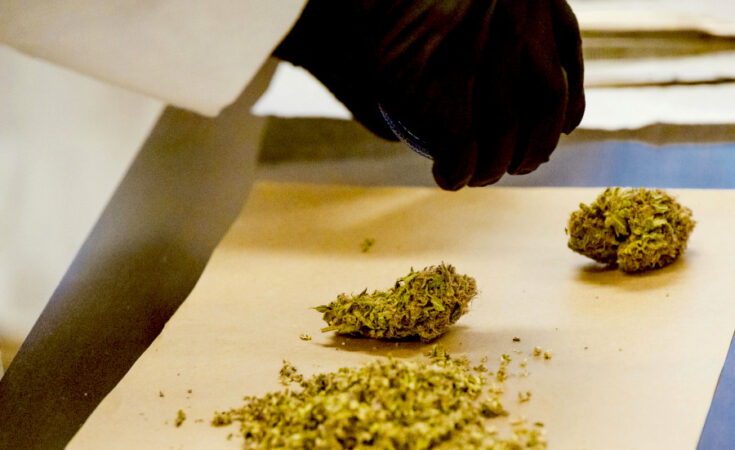 Symbolbild. Foto: pexels.com/Jess Loiterton