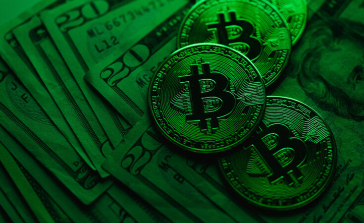 Foto: pexels.com/Karola G