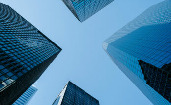 Foto: pexels.com/Laura Tancredi