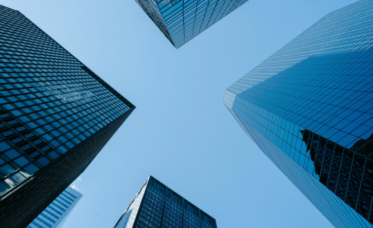 Foto: pexels.com/Laura Tancredi