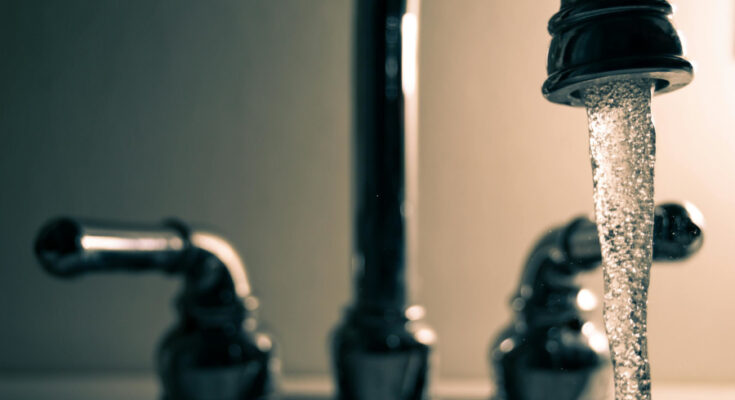 Foto: pexels.com/Steve Johnson