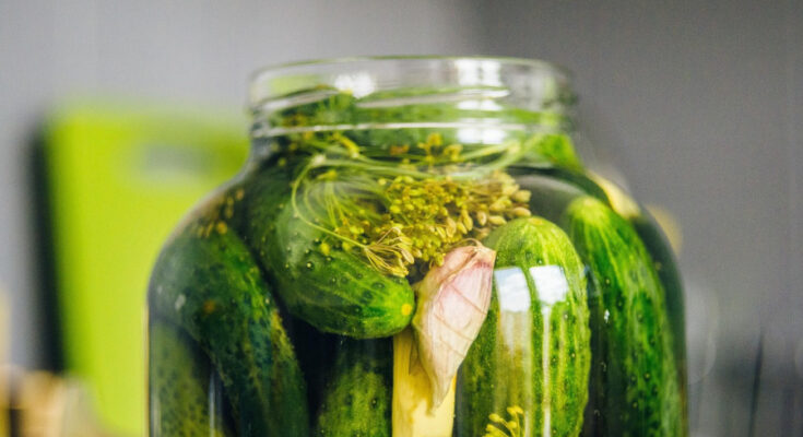 Foto: pixabay.com/Kasjan Farbisz