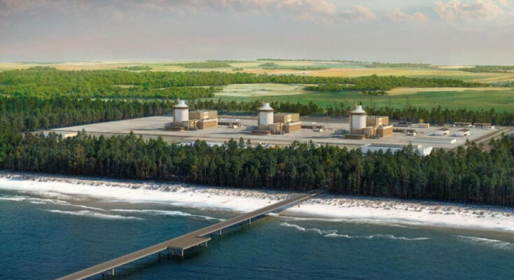 Foto: EnergieAgentur Polen