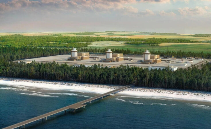 Foto: EnergieAgentur Polen