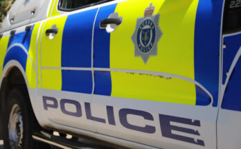 Symbolbild. Foto: pixabay.com/ShepherdMedia