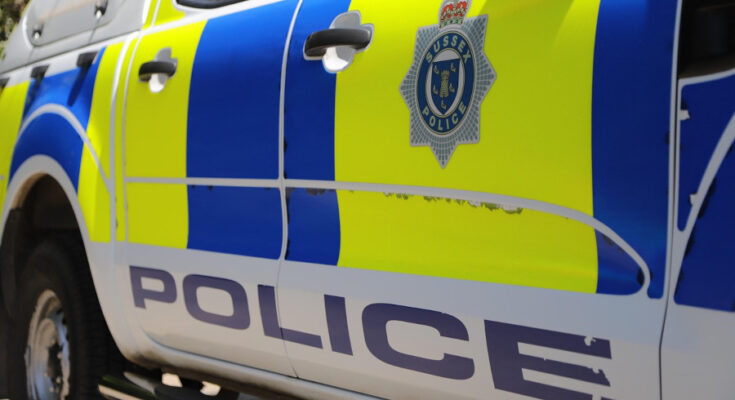 Symbolbild. Foto: pixabay.com/ShepherdMedia