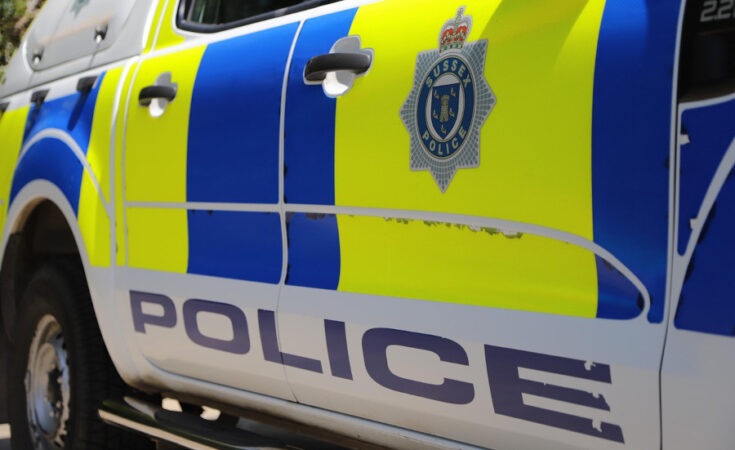 Symbolbild. Foto: pixabay.com/ShepherdMedia