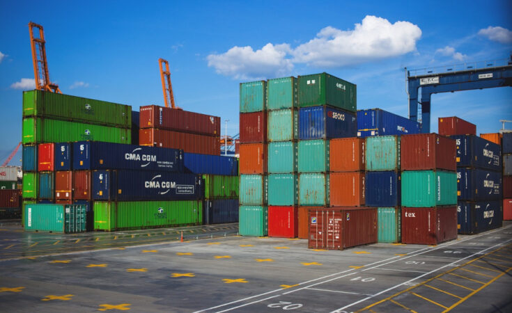 Foto: pixabay.com/Gerd Altmann