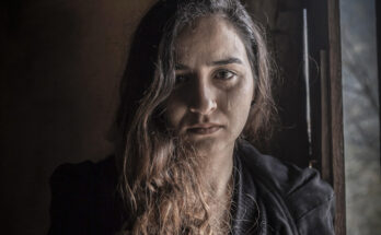 Foto: pixabay.com/Talip Özer