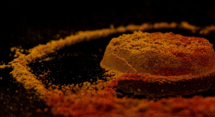 Symbolbild. Foto: pixabay.com/Maximilian Waidhas