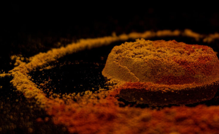 Symbolbild. Foto: pixabay.com/Maximilian Waidhas