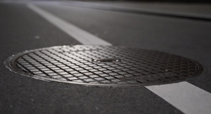 Foto: pixabay.com/David Keller