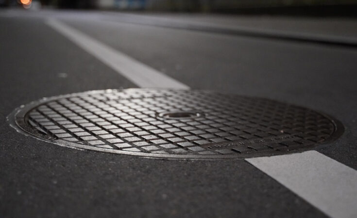 Foto: pixabay.com/David Keller