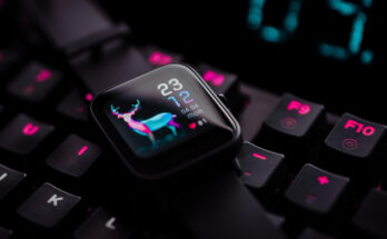 Foto: pixabay.com/PillyNG