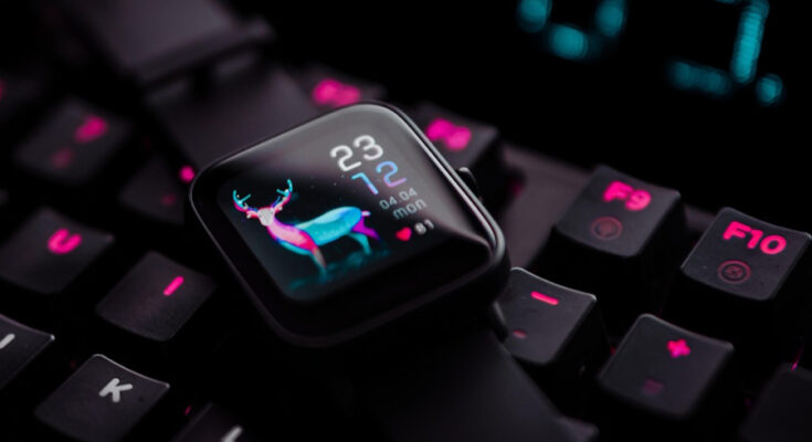 Foto: pixabay.com/PillyNG