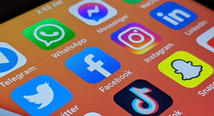 Foto: pixabay.com/AzamKamolov