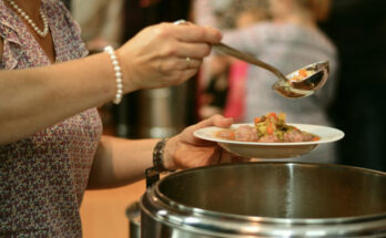 Foto: pixabay.com/congerdesign