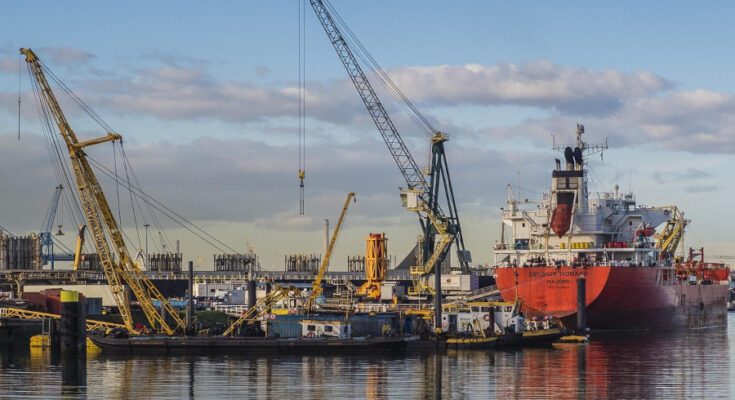 Foto: pixabay.com/Nico Looijen