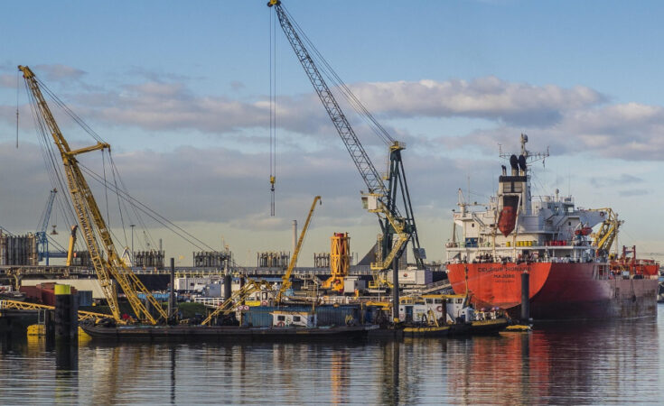 Foto: pixabay.com/Nico Looijen