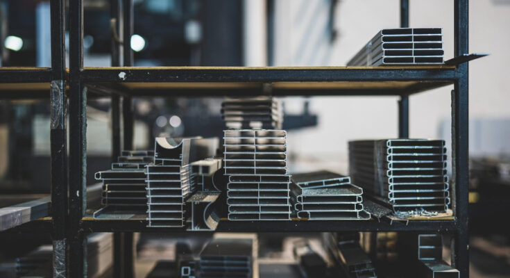 Foto: pixabay.com/THAM YUAN YUAN