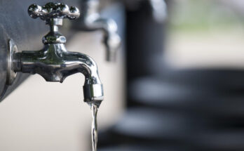 Foto: pixabay.com/HeungSoon