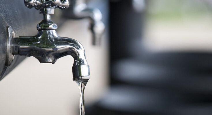 Foto: pixabay.com/HeungSoon