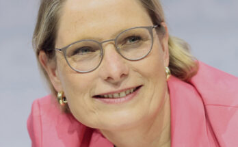 Foto: Sandro Halank/CC BY-SA 4.0