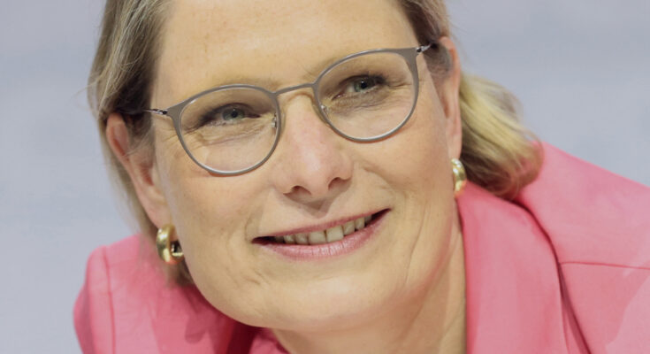 Foto: Sandro Halank/CC BY-SA 4.0