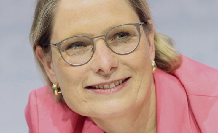 Foto: Sandro Halank/CC BY-SA 4.0