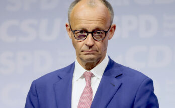 Foto: Sandro Halank/CC BY-SA 4.0