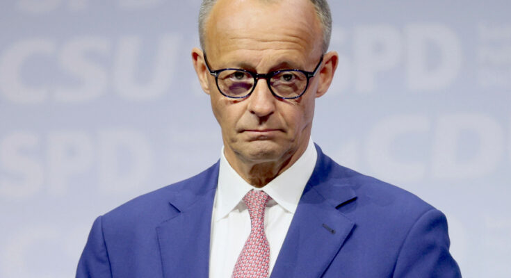 Foto: Sandro Halank/CC BY-SA 4.0