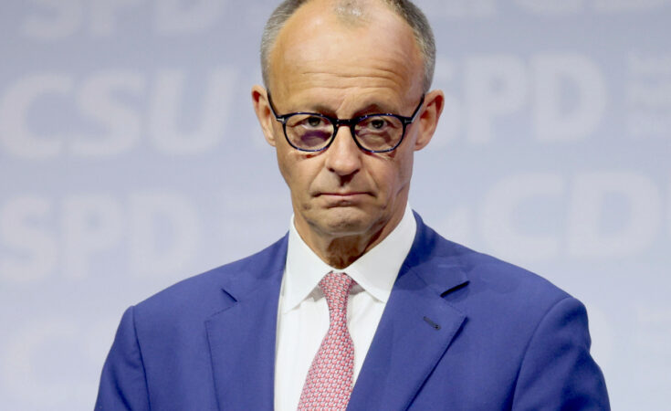 Foto: Sandro Halank/CC BY-SA 4.0