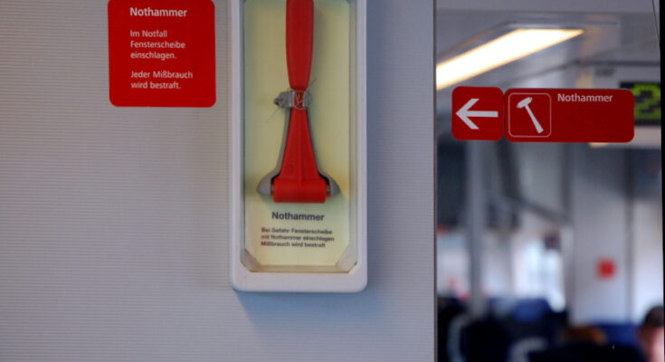 Symbolbild. Foto: pixelio.de/Rudolf Ortner