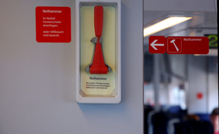 Symbolbild. Foto: pixelio.de/Rudolf Ortner