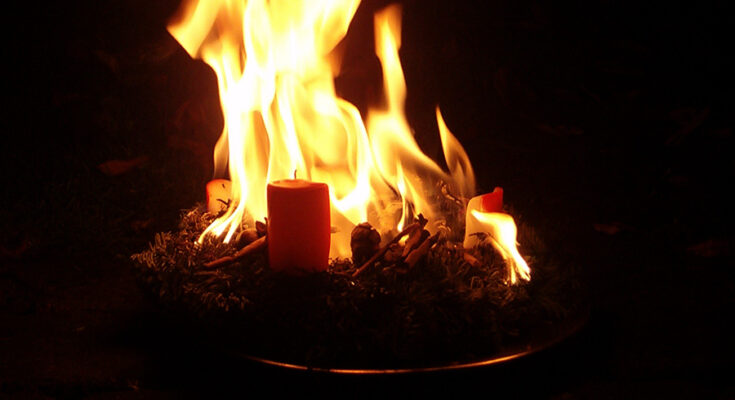 Foto: pixelio.de/A. Holzknecht