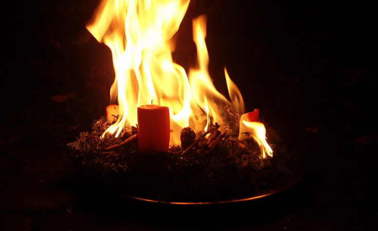 Foto: pixelio.de/A. Holzknecht