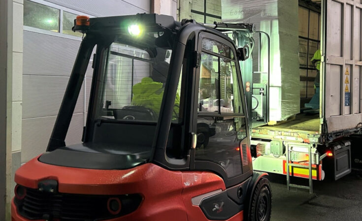 Foto: Zollfahndungsamt Essen