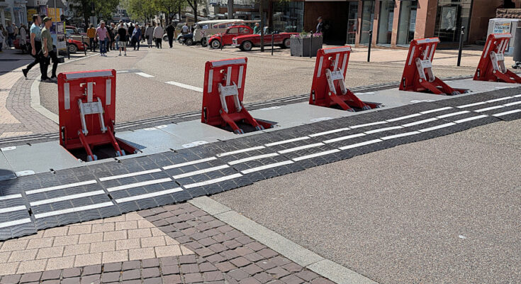 Foto: pixelio.de/Rudolpho Duba