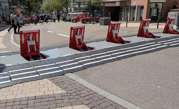 Foto: pixelio.de/Rudolpho Duba