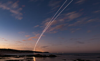 Symbolbild. Foto: IDF Spokesperson's Unit/CC BY-SA 3.0