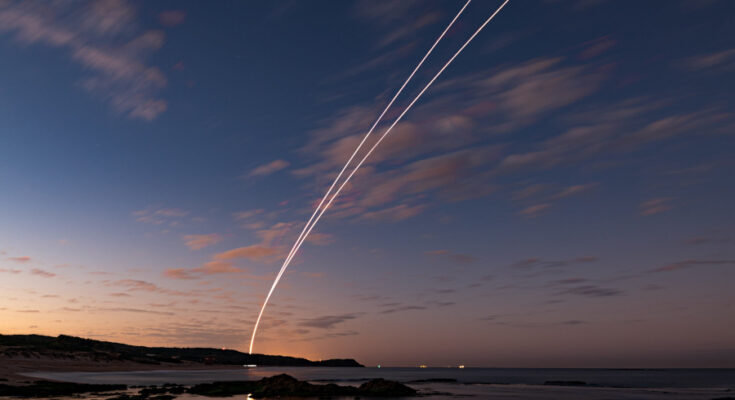 Symbolbild. Foto: IDF Spokesperson's Unit/CC BY-SA 3.0